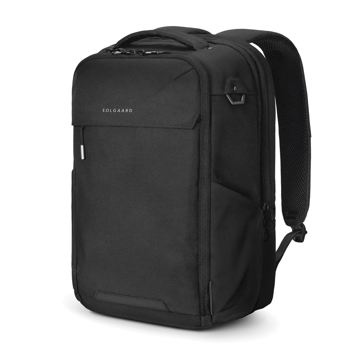 Venture Backpack - Image 85