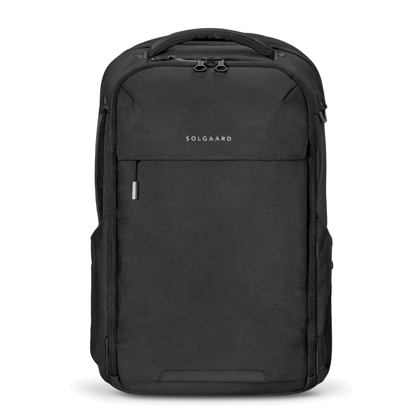 Venture Backpack - Image 87