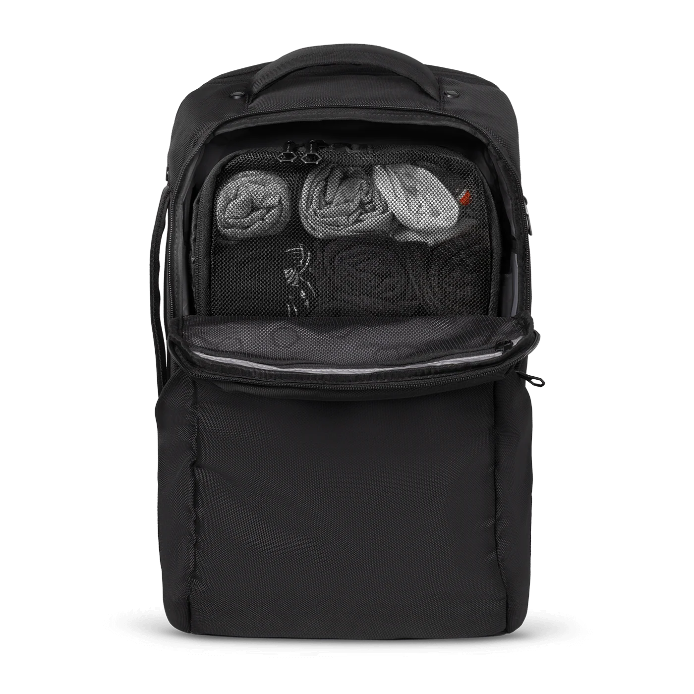 Venture Backpack - Image 90