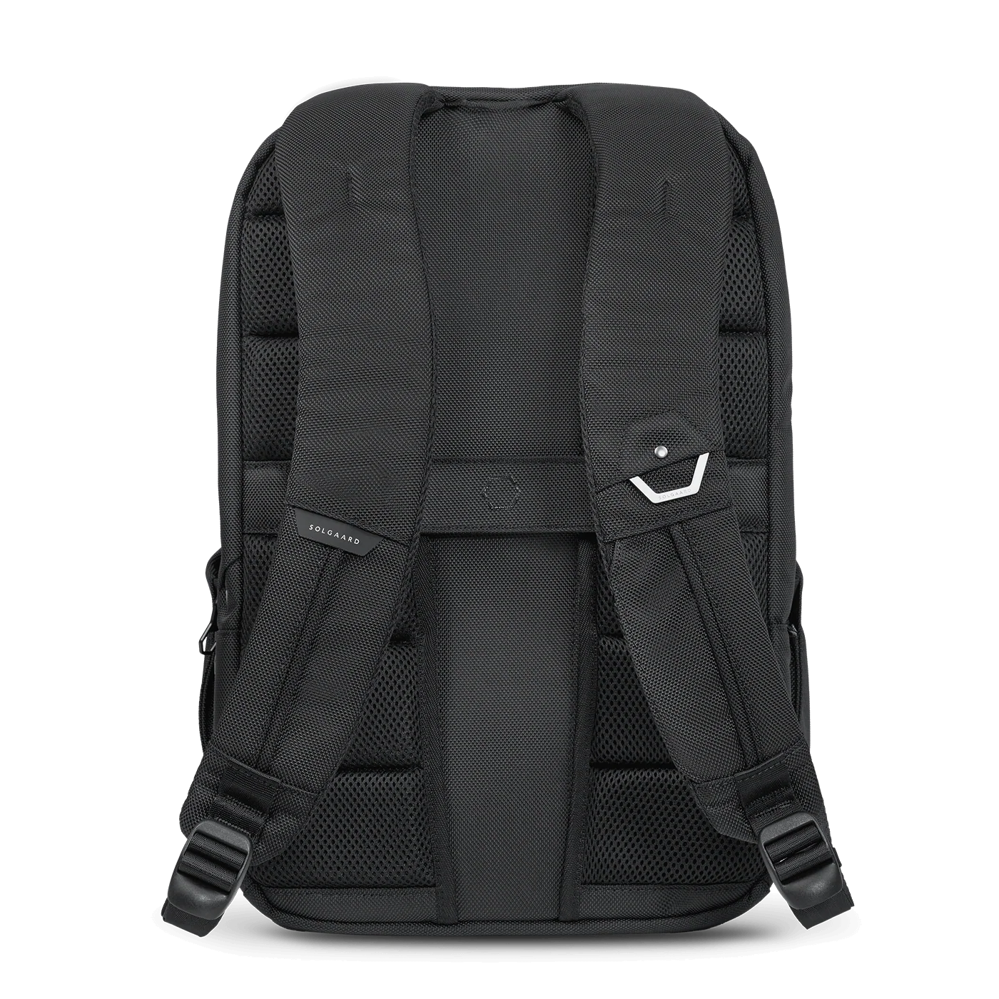 Venture Backpack - Image 91