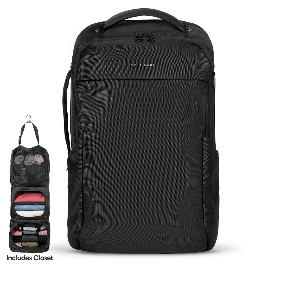 Venture Backpack - Image 94