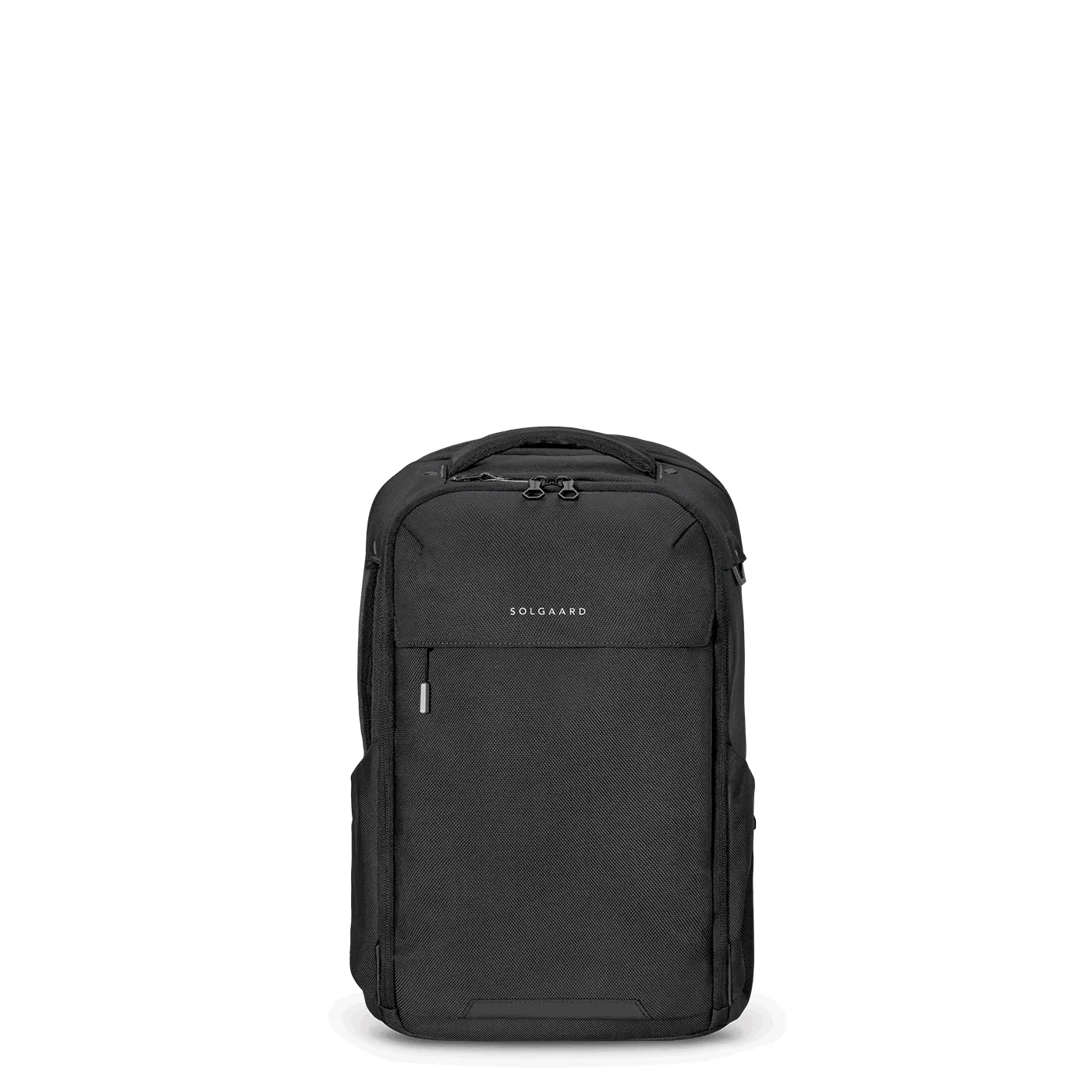 Venture Backpack - Image 98