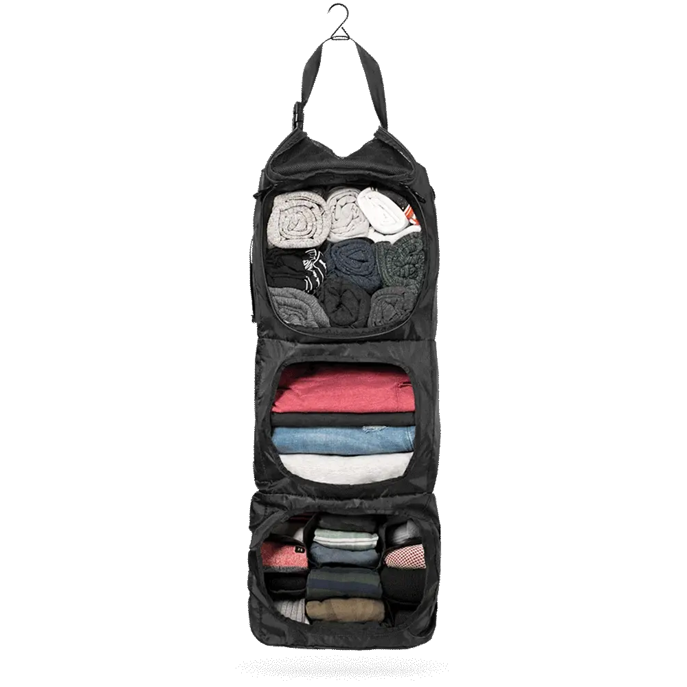 Venture Backpack - Image 99