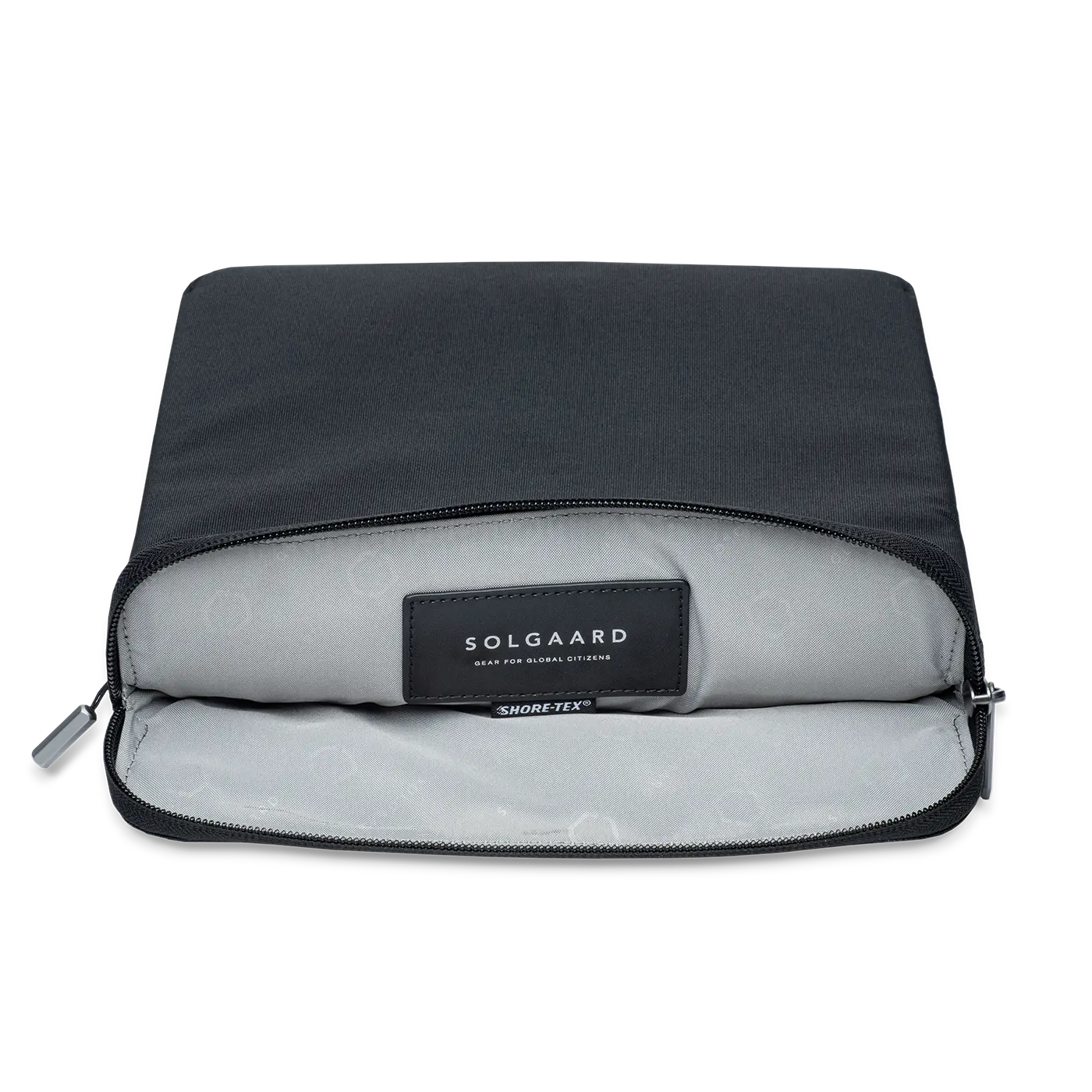 Minimalist Laptop Sleeve - Image 10