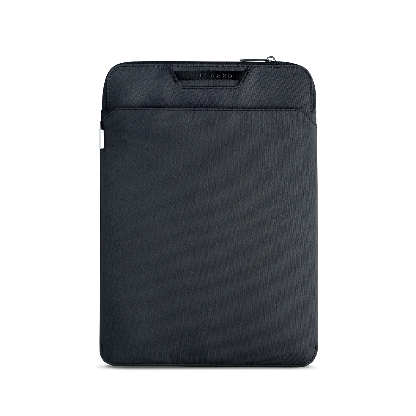 Minimalist Laptop Sleeve - Image 12