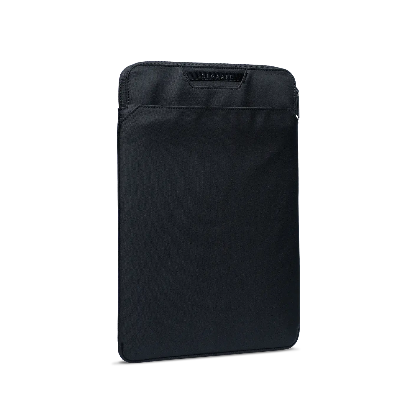 Minimalist Laptop Sleeve - Image 13