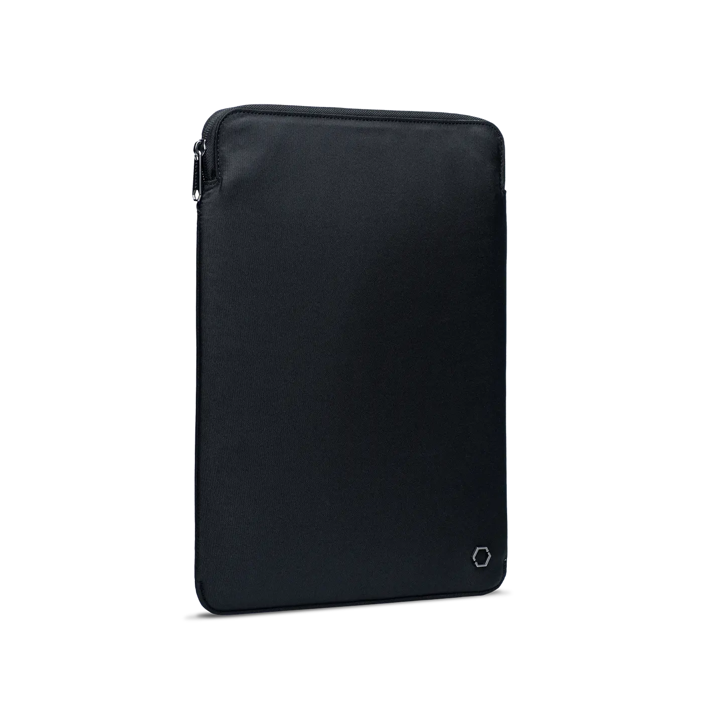 Minimalist Laptop Sleeve - Image 14