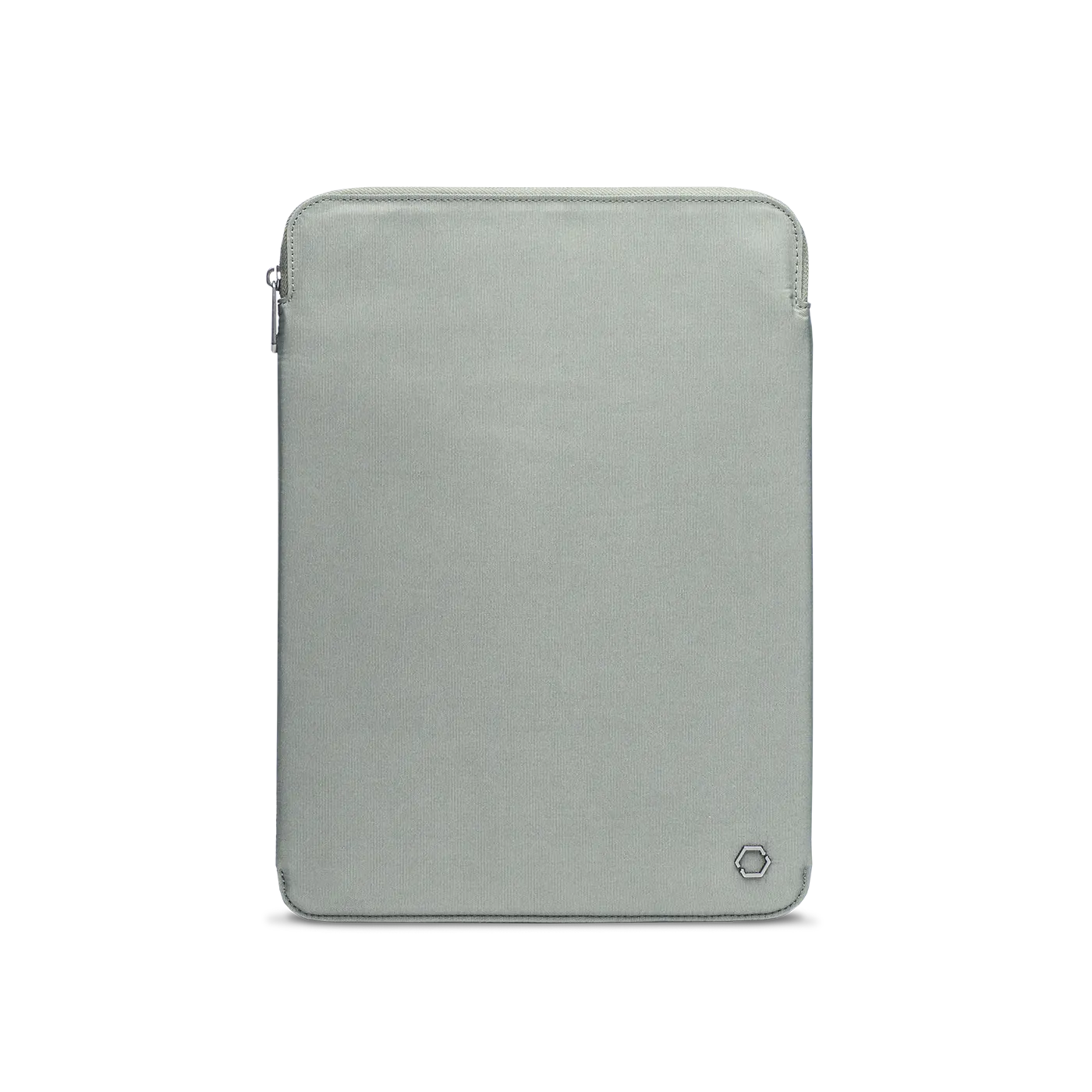 Minimalist Laptop Sleeve - Image 15