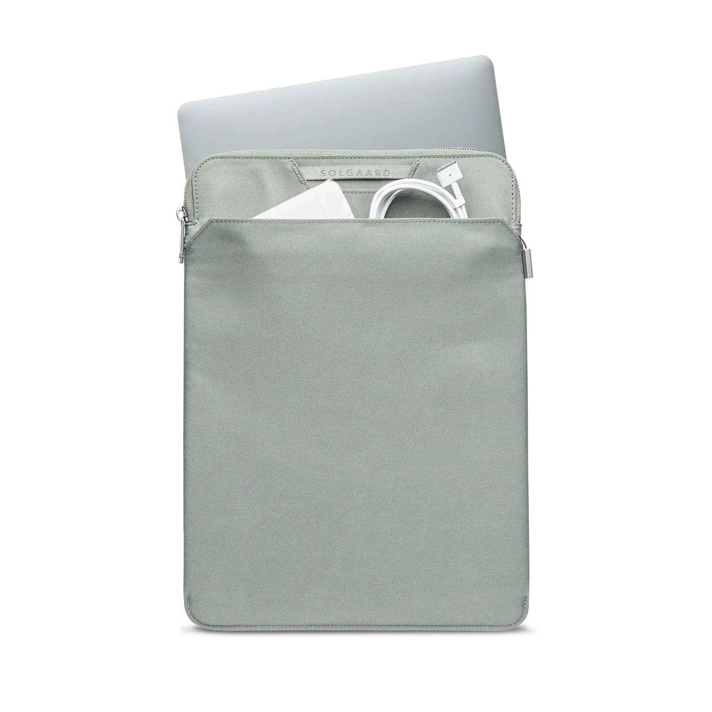 Minimalist Laptop Sleeve - Image 16