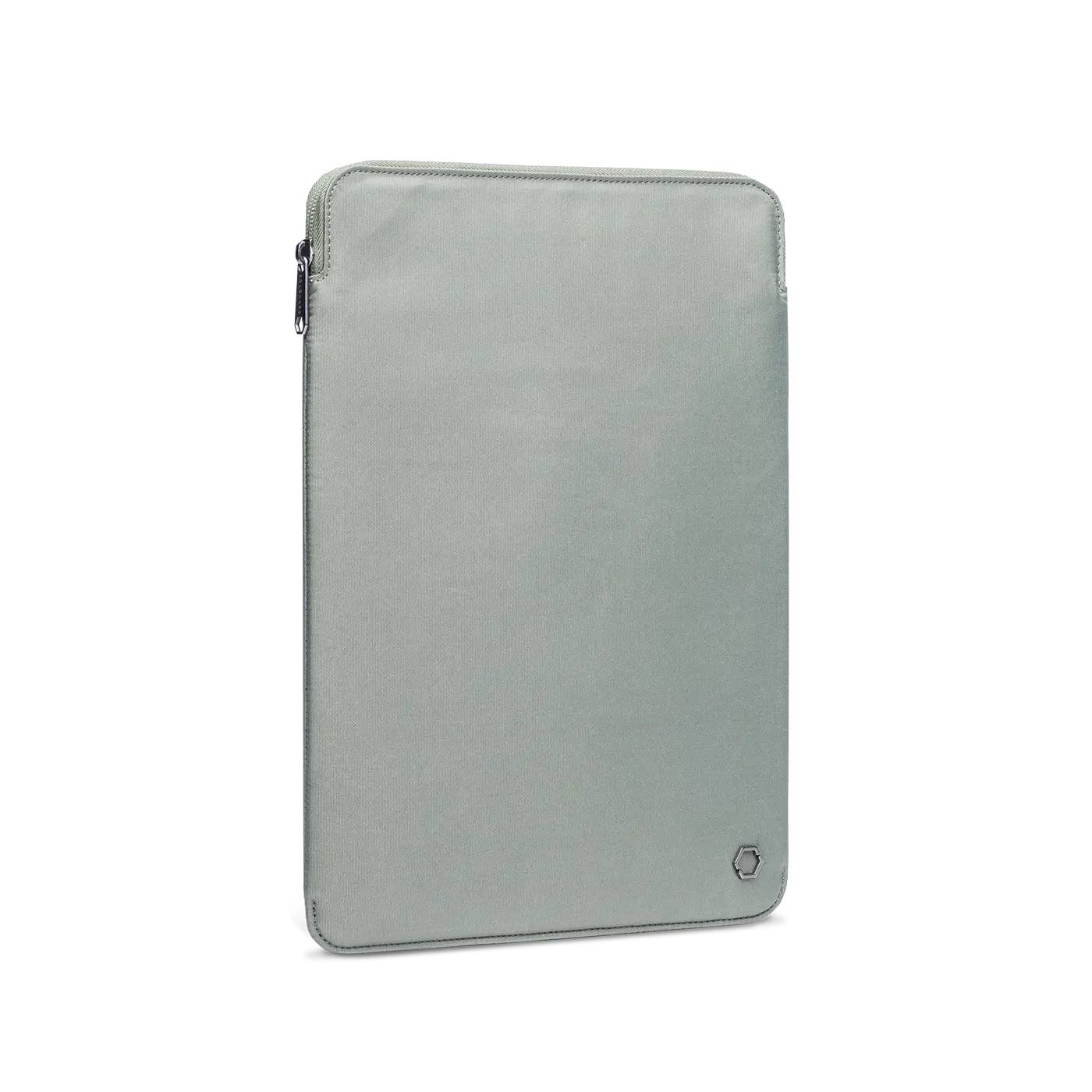 Minimalist Laptop Sleeve - Image 17