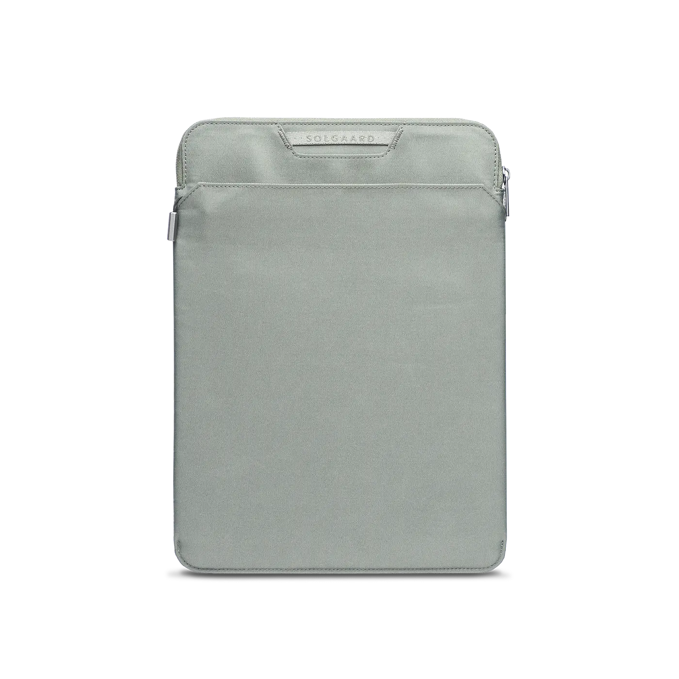 Minimalist Laptop Sleeve - Image 19