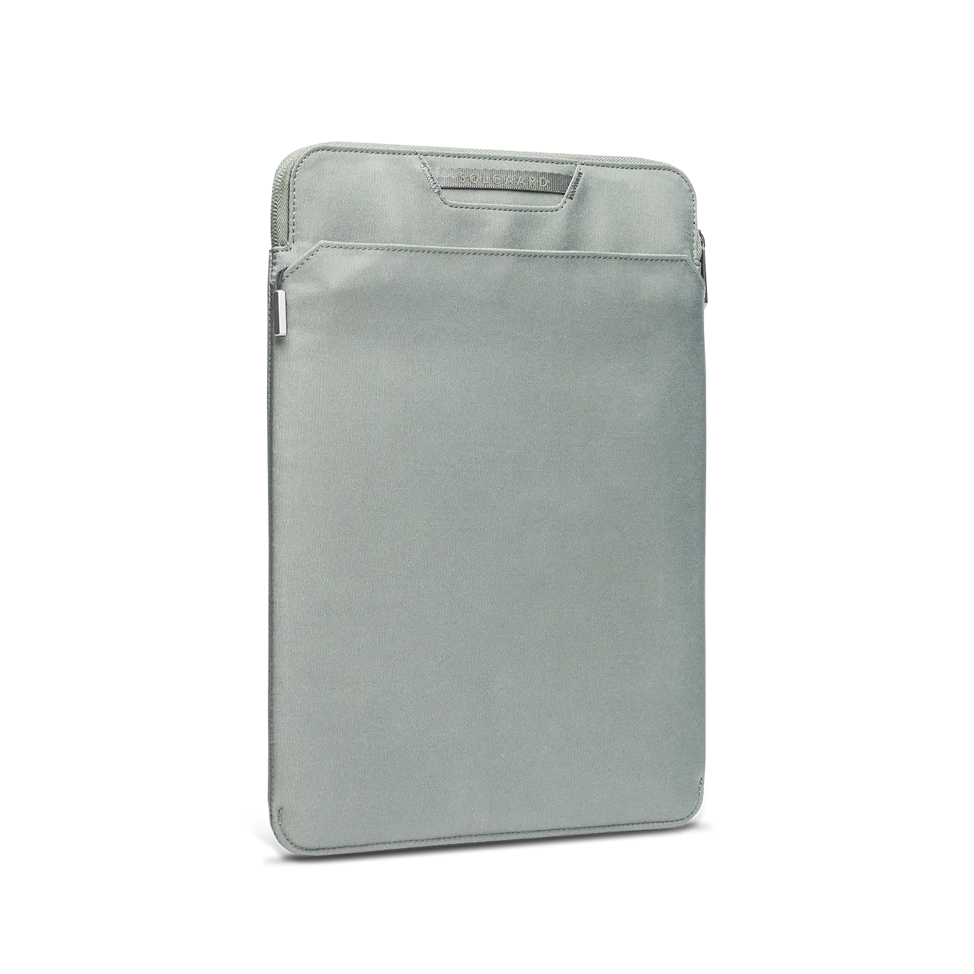 Minimalist Laptop Sleeve - Image 20