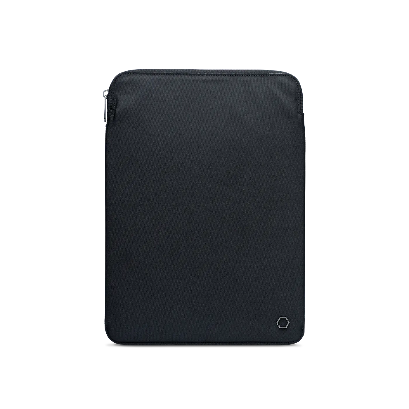 Minimalist Laptop Sleeve - Image 21