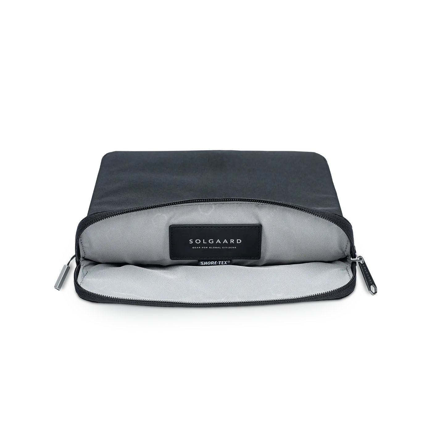 Minimalist Laptop Sleeve - Image 23