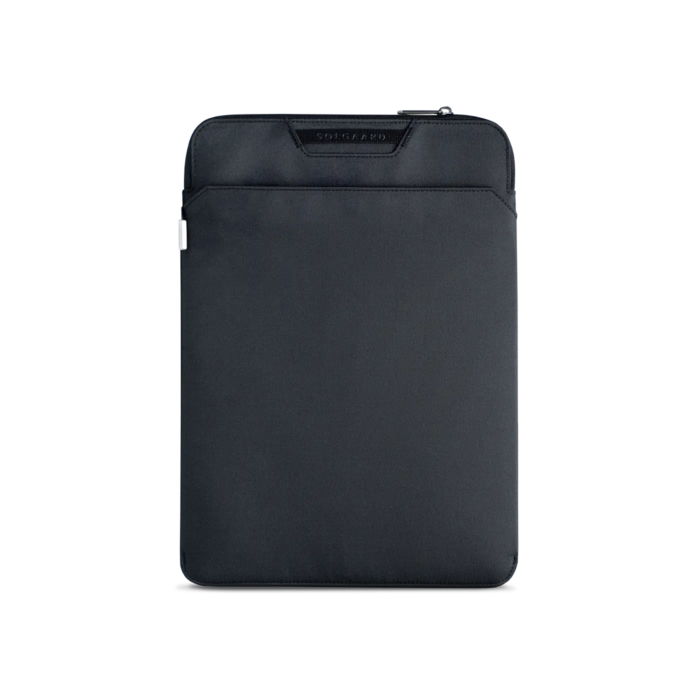 Minimalist Laptop Sleeve - Image 24