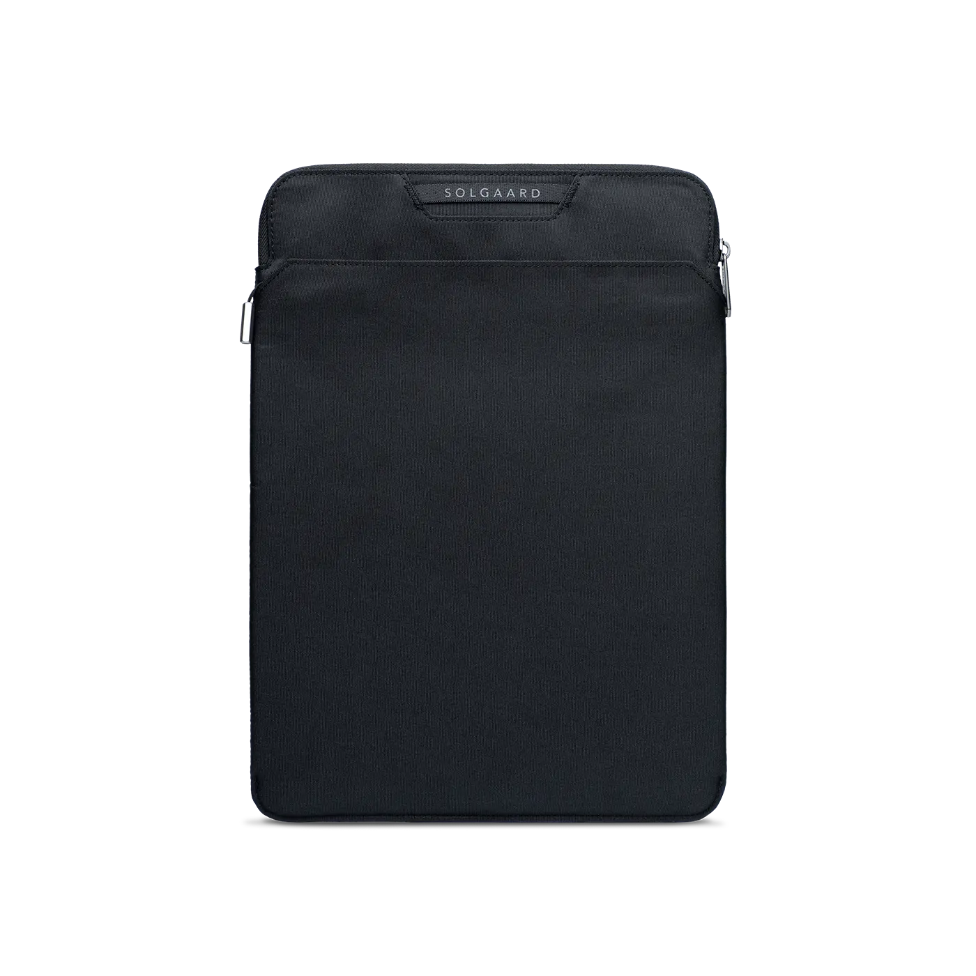 Minimalist Laptop Sleeve - Image 25