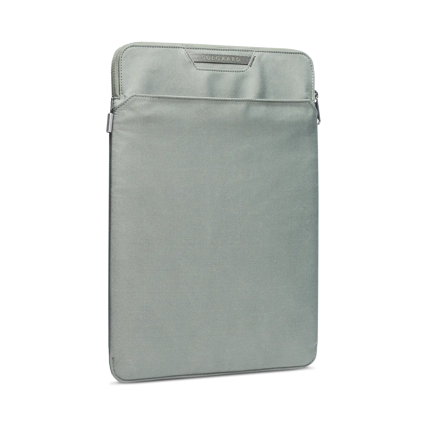 Minimalist Laptop Sleeve - Image 3