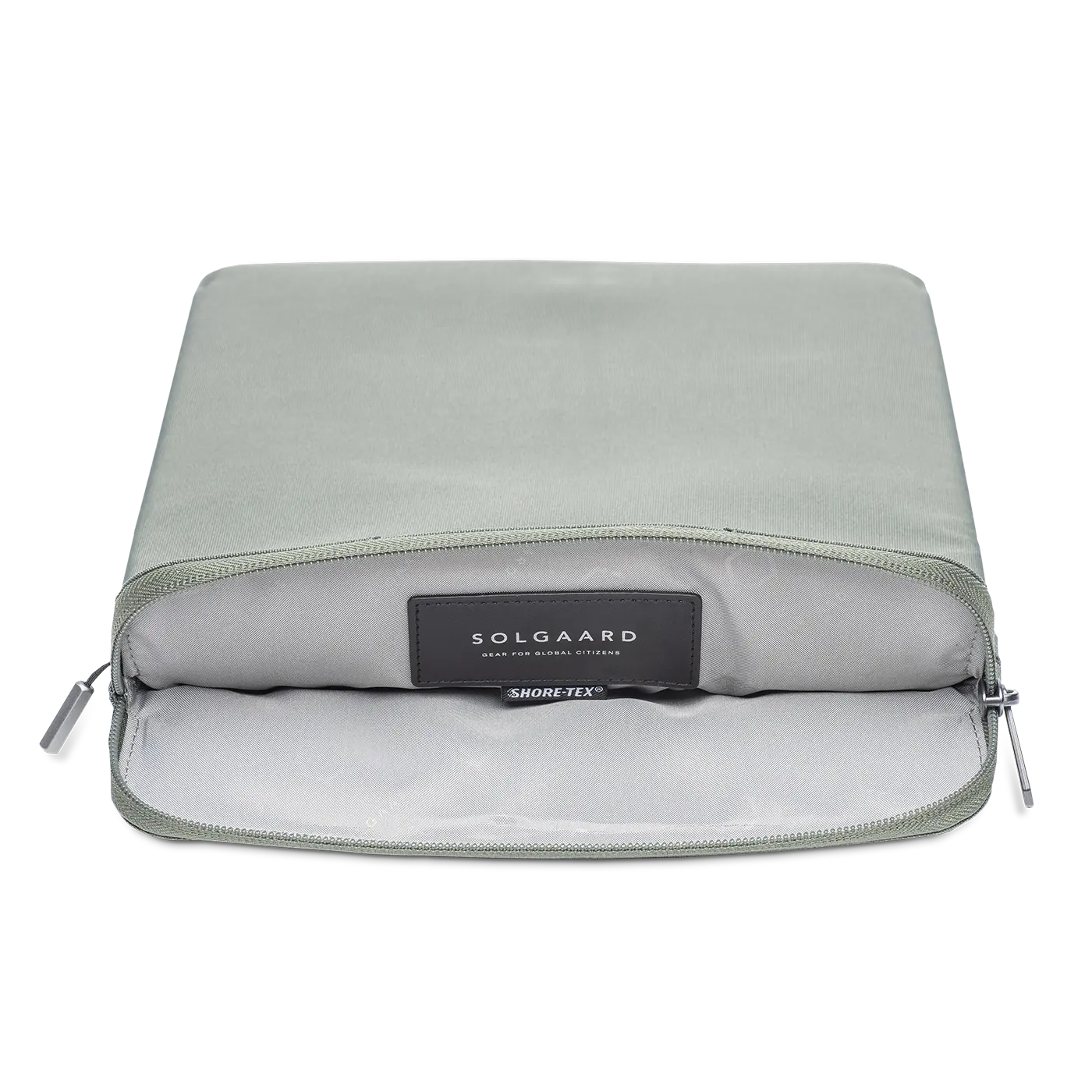 Minimalist Laptop Sleeve - Image 4