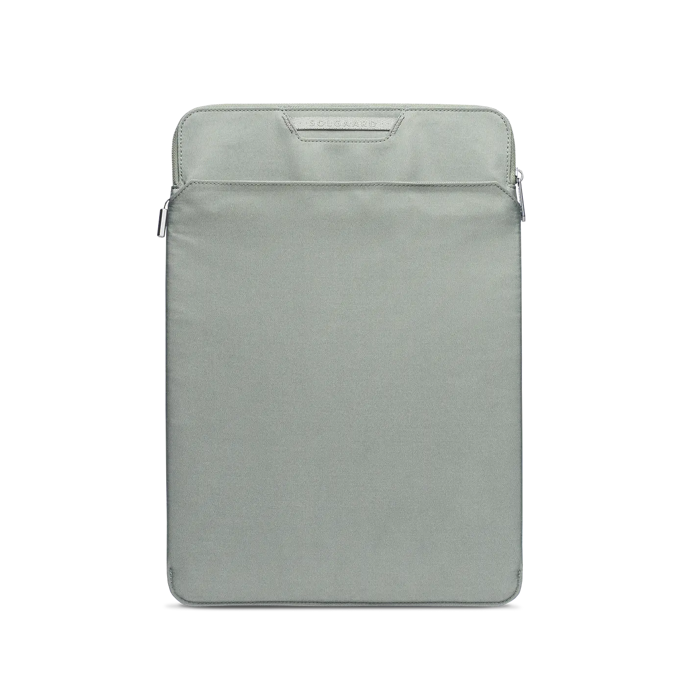 Minimalist Laptop Sleeve - Image 5