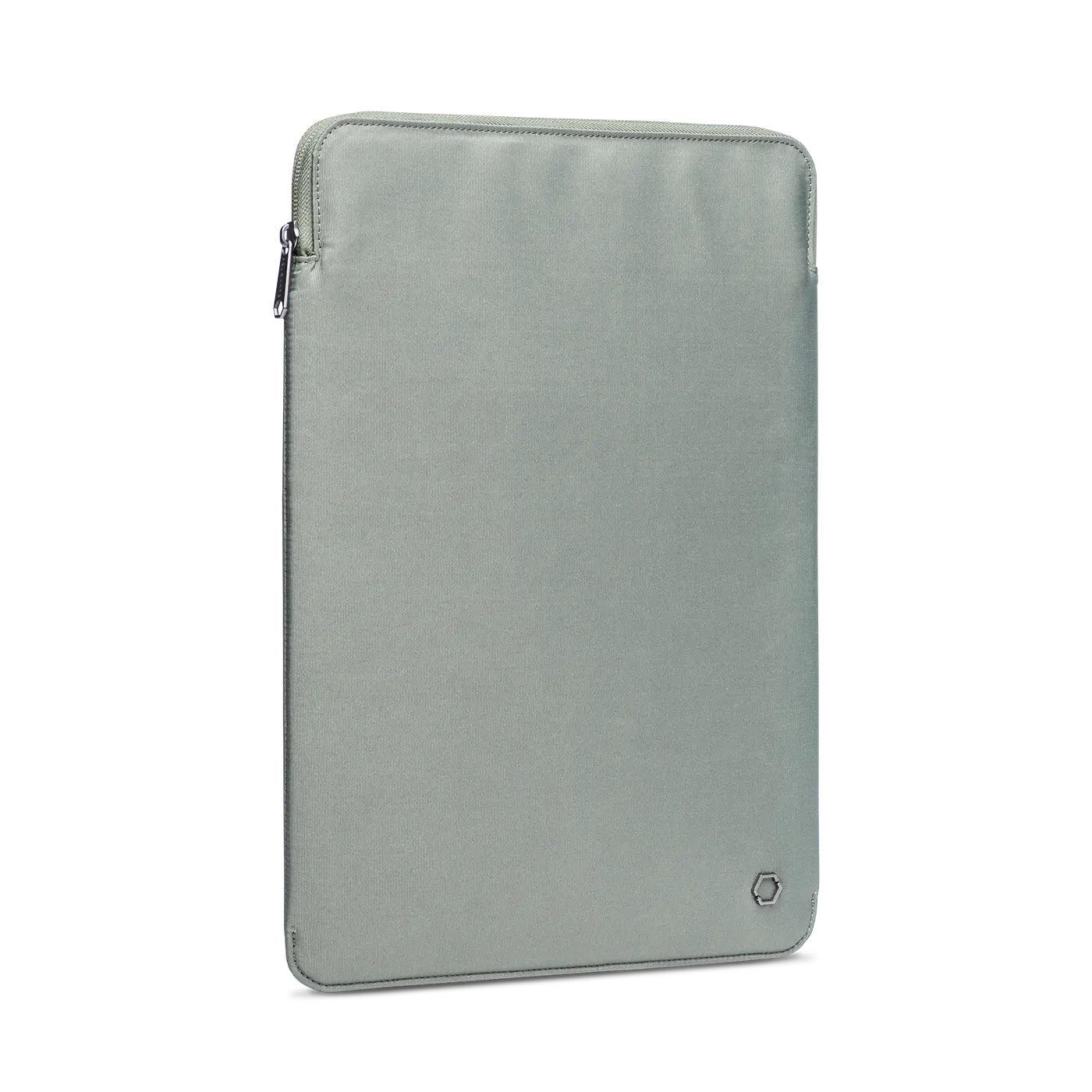 Minimalist Laptop Sleeve - Image 6