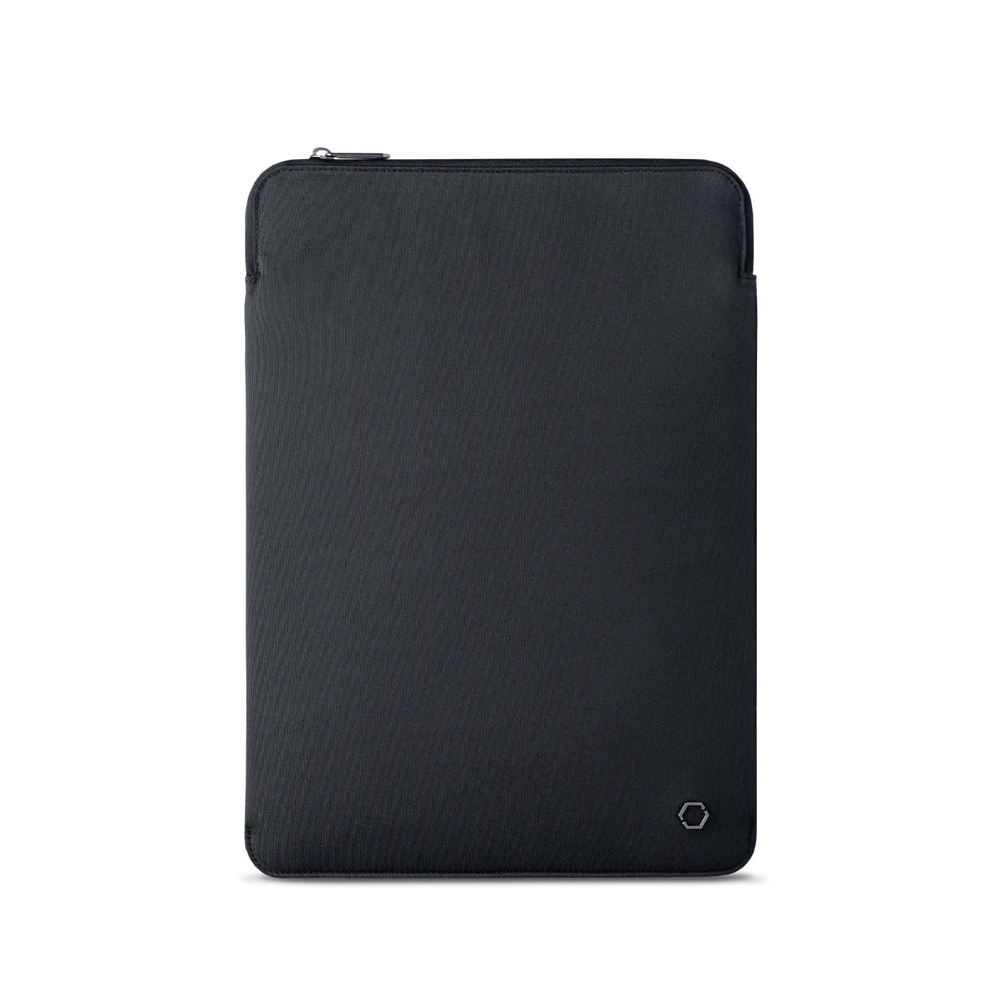 Minimalist Laptop Sleeve - Image 7