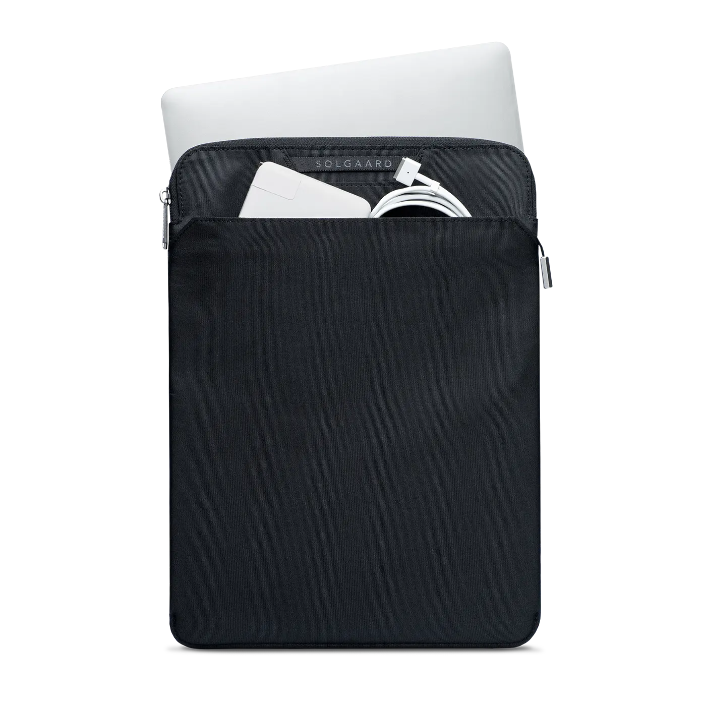 Minimalist Laptop Sleeve - Image 8