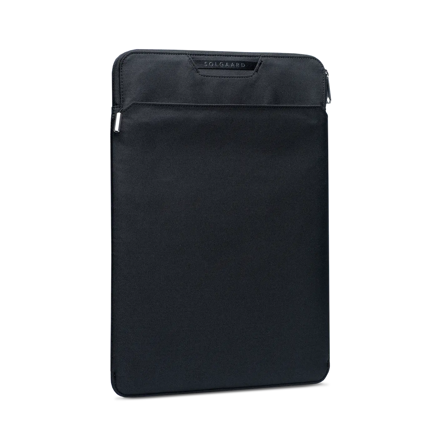 Minimalist Laptop Sleeve - Image 9