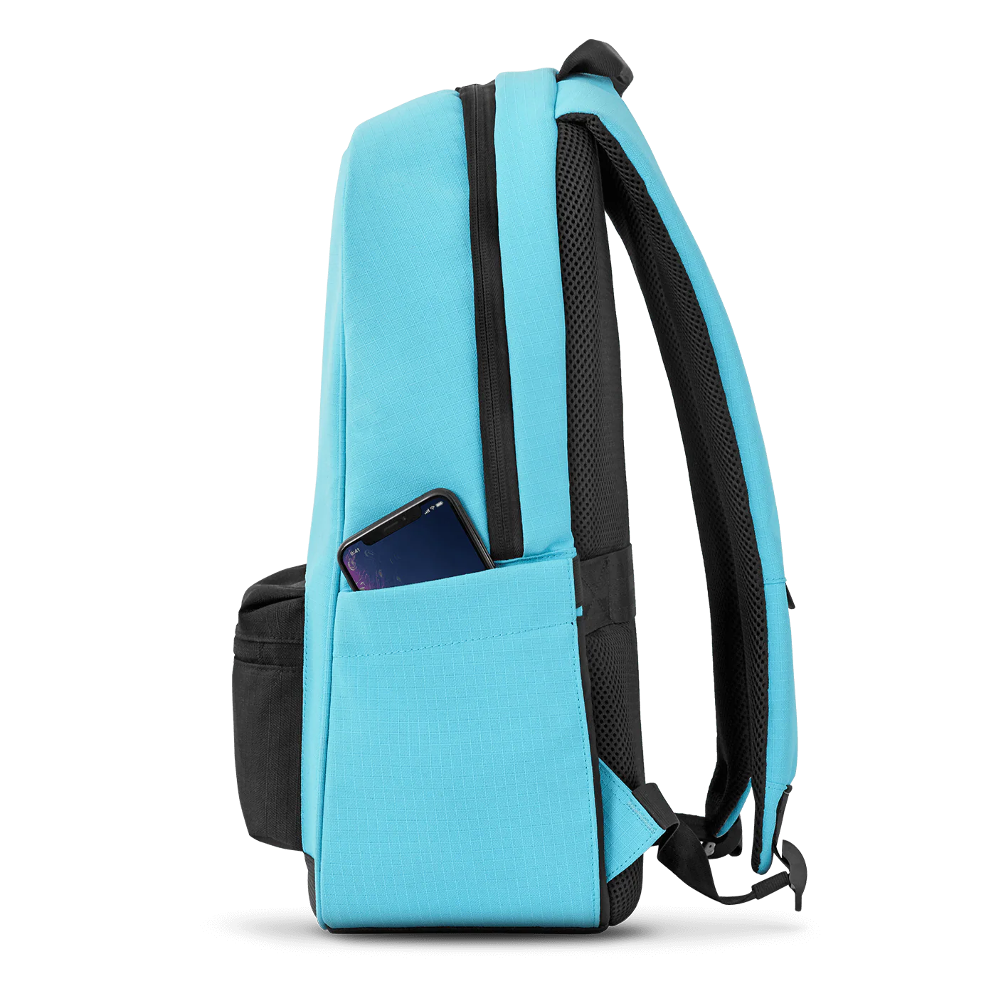 Shore-Tex™ Daypack - Image 16