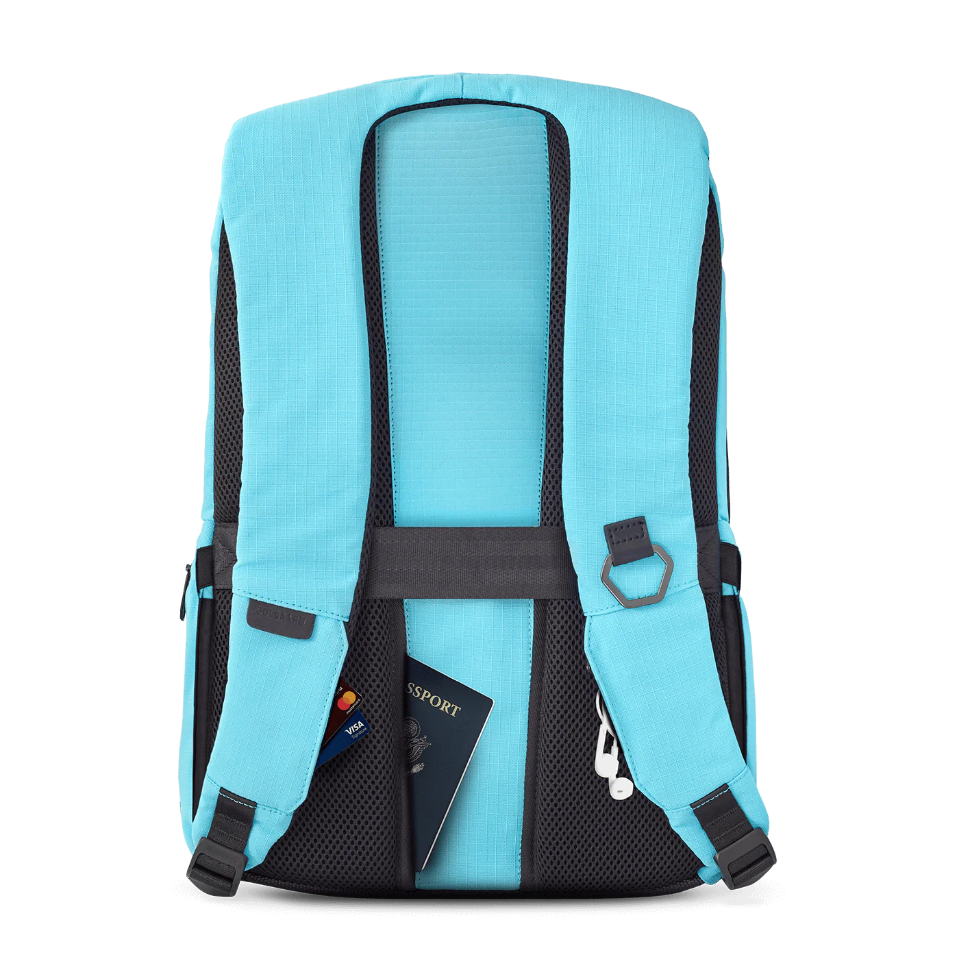 Shore-Tex™ Daypack - Image 17