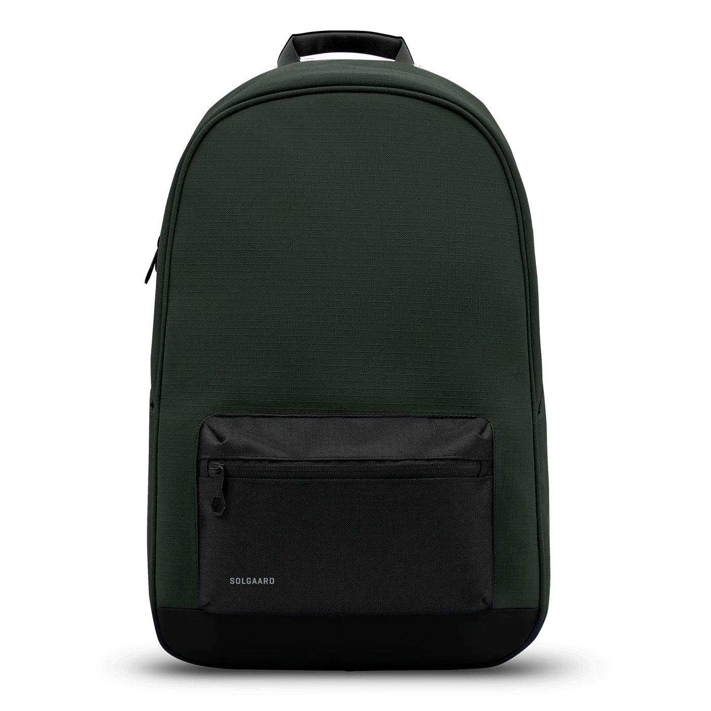 Shore-Tex™ Daypack - Image 19