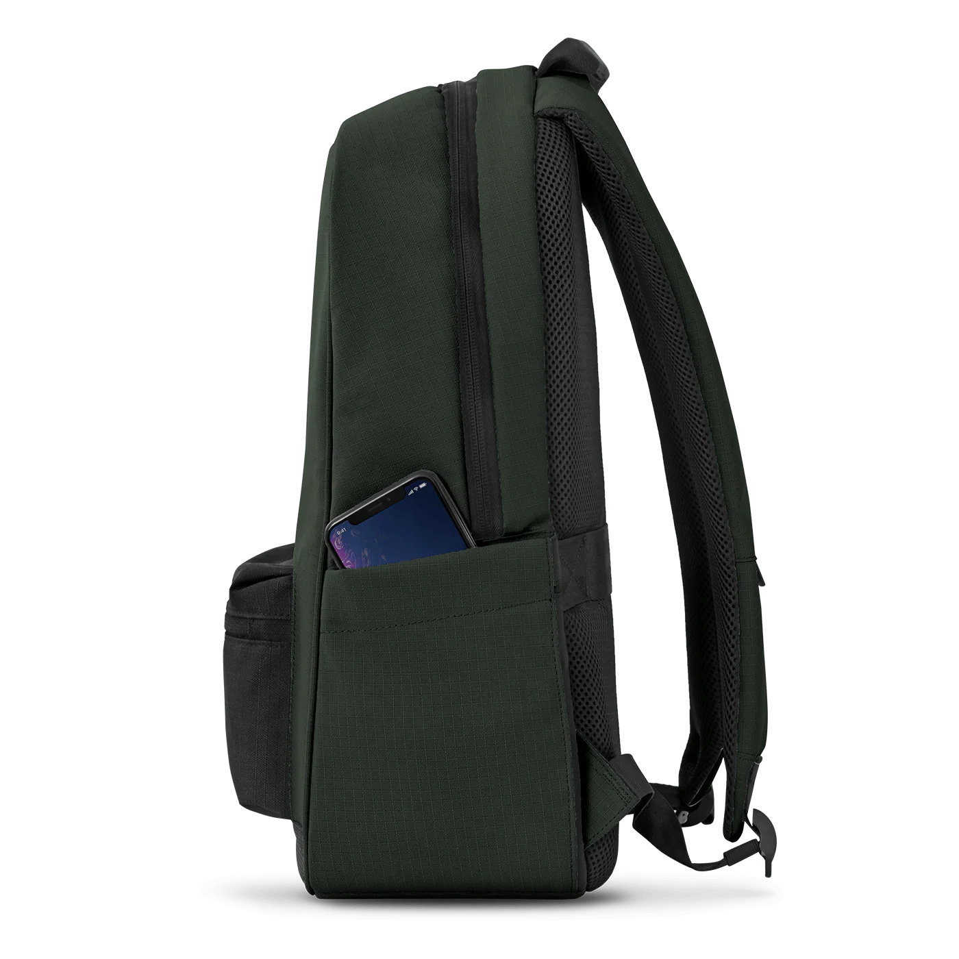 Shore-Tex™ Daypack - Image 21