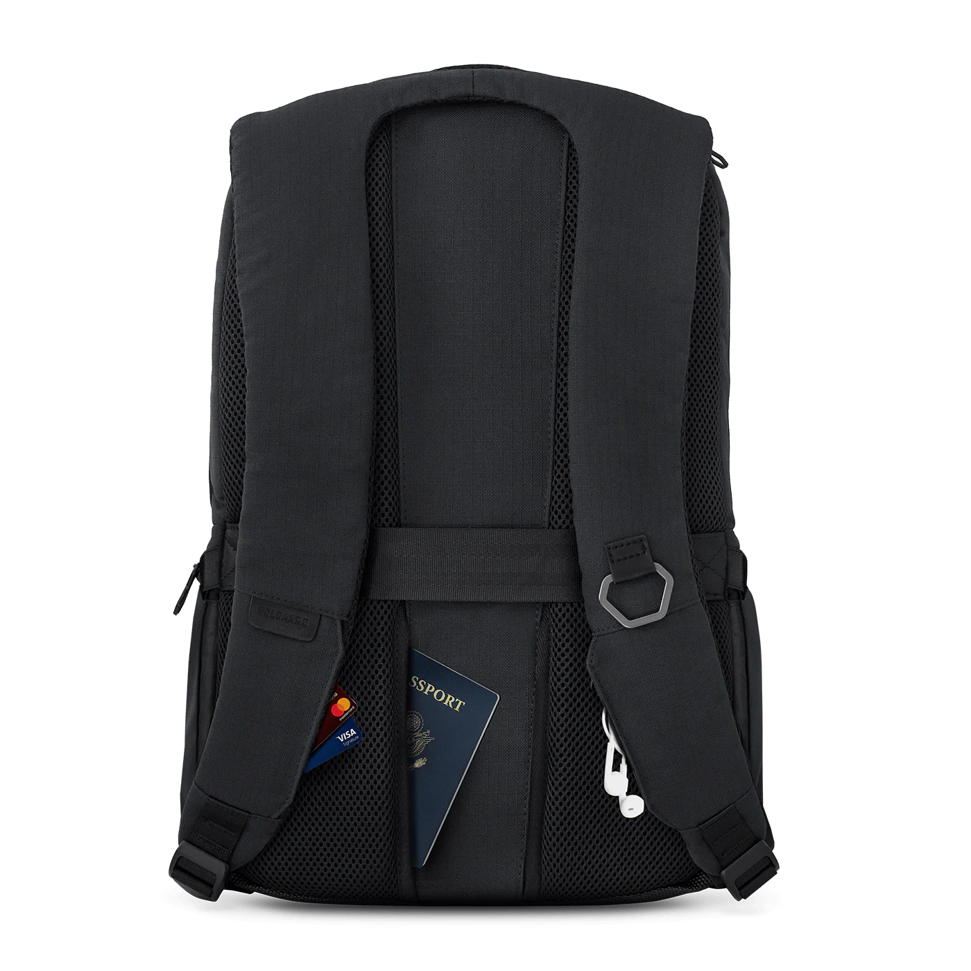 Shore-Tex™ Daypack - Image 22