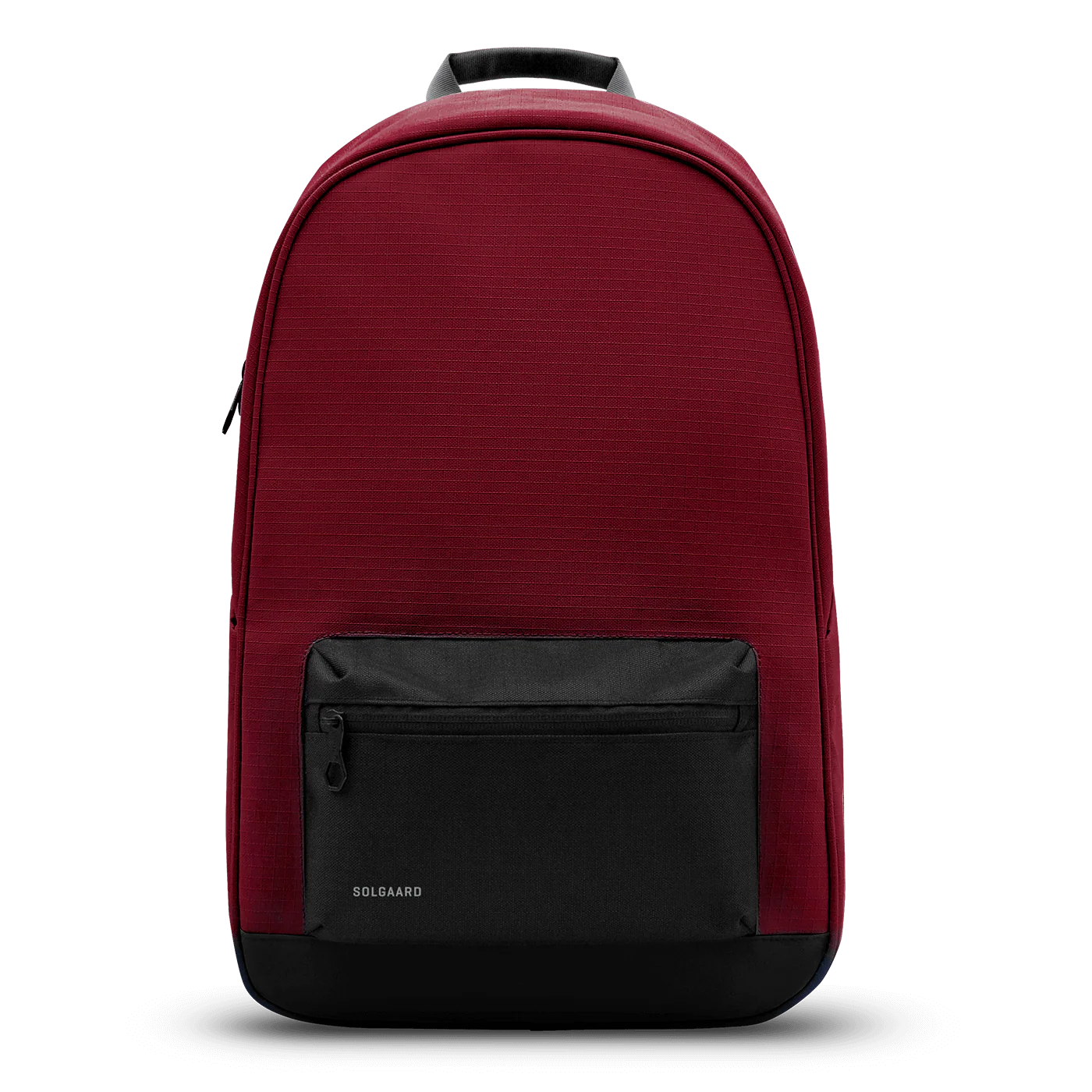 Shore-Tex™ Daypack - Image 23
