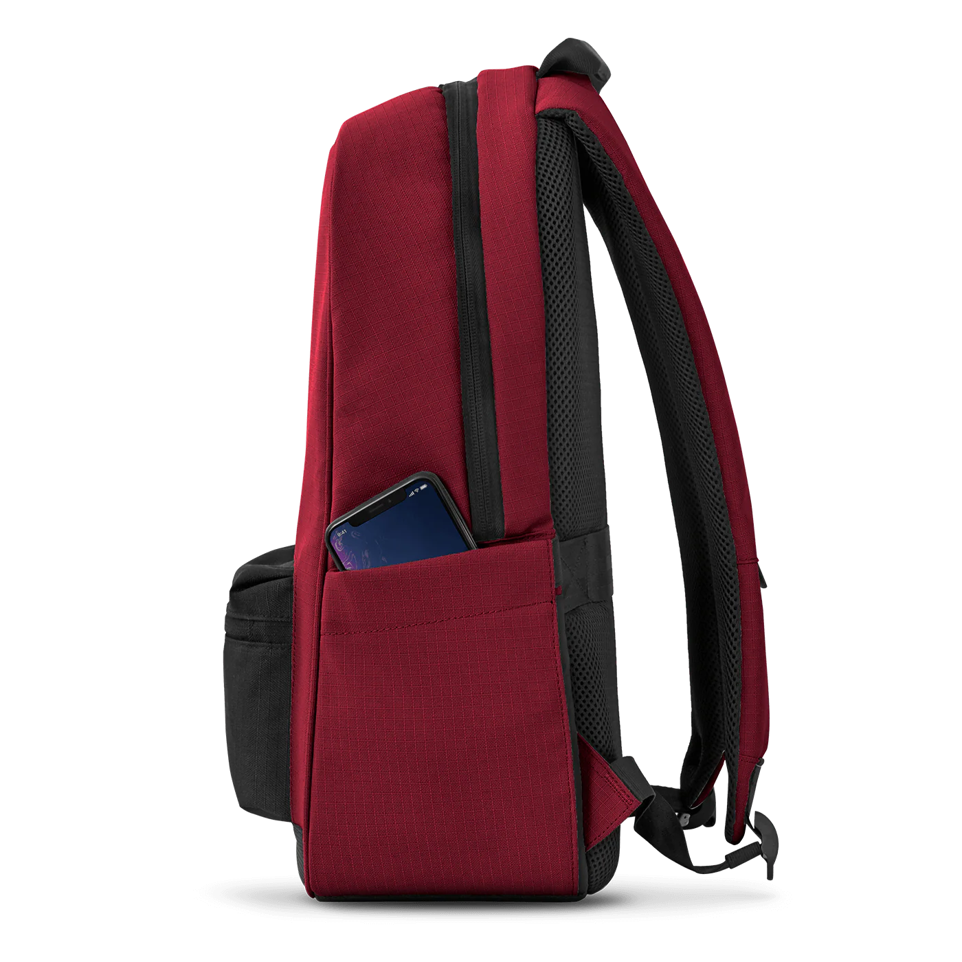Shore-Tex™ Daypack - Image 25