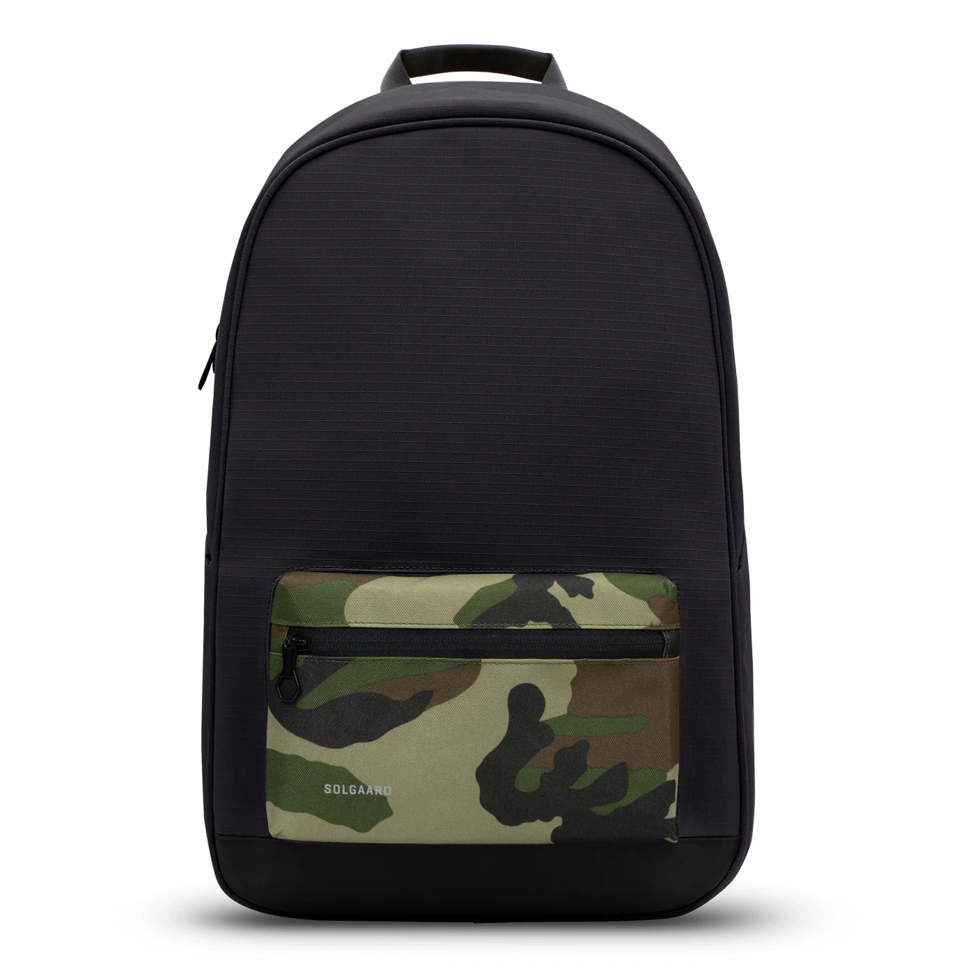 Shore-Tex™ Daypack - Image 27