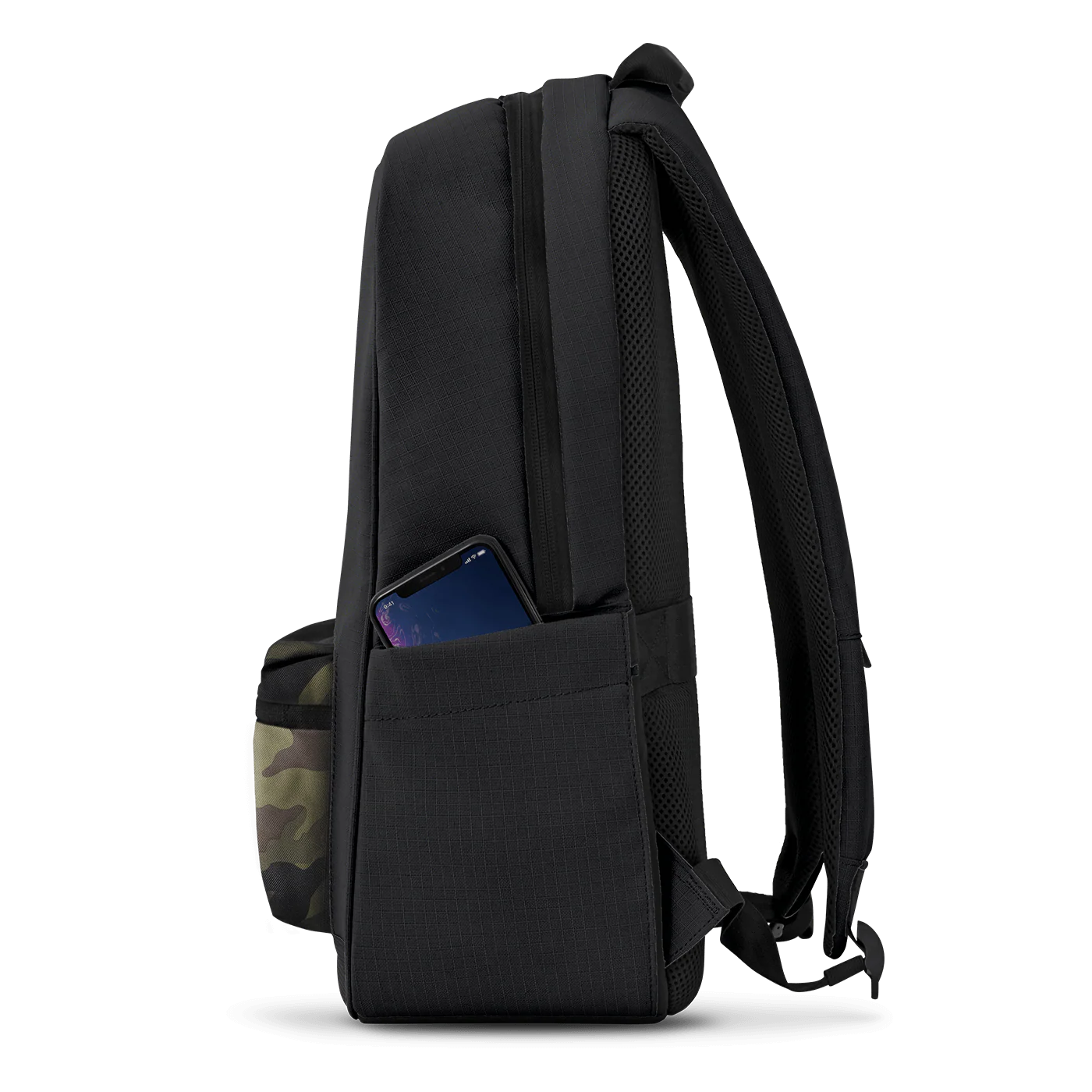 Shore-Tex™ Daypack - Image 29