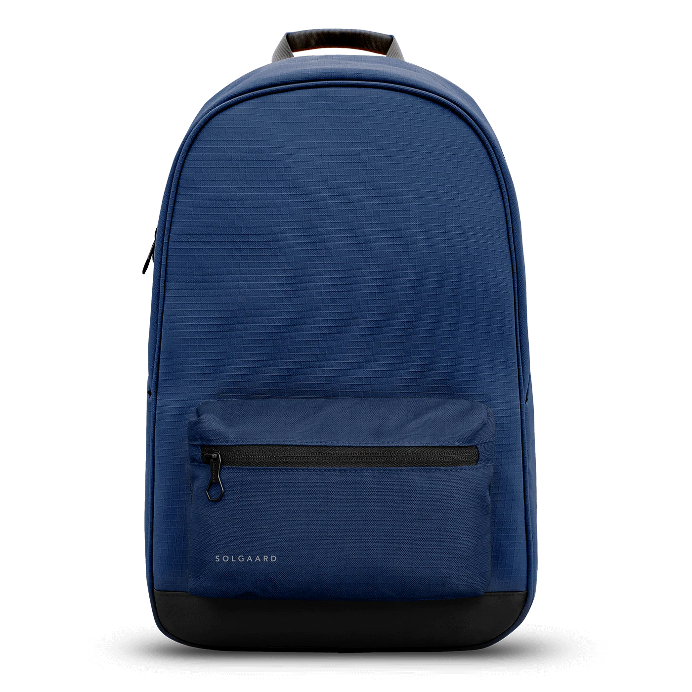 Shore-Tex™ Daypack - Image 3
