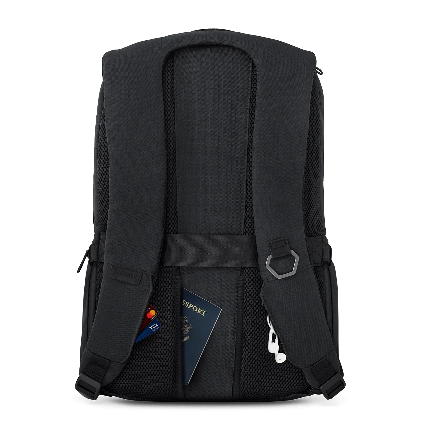 Shore-Tex™ Daypack - Image 30