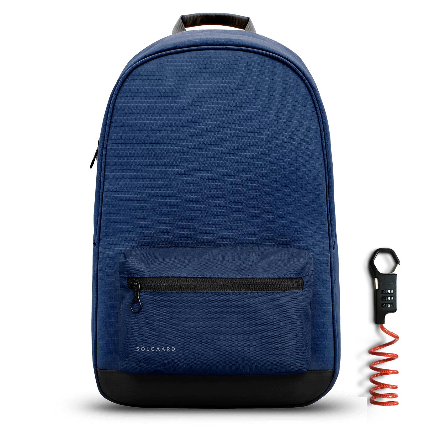 Shore-Tex™ Daypack - Image 31