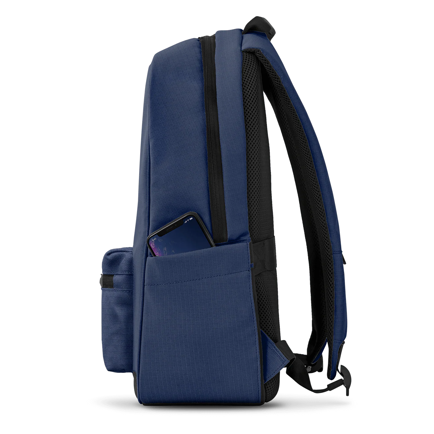 Shore-Tex™ Daypack - Image 32