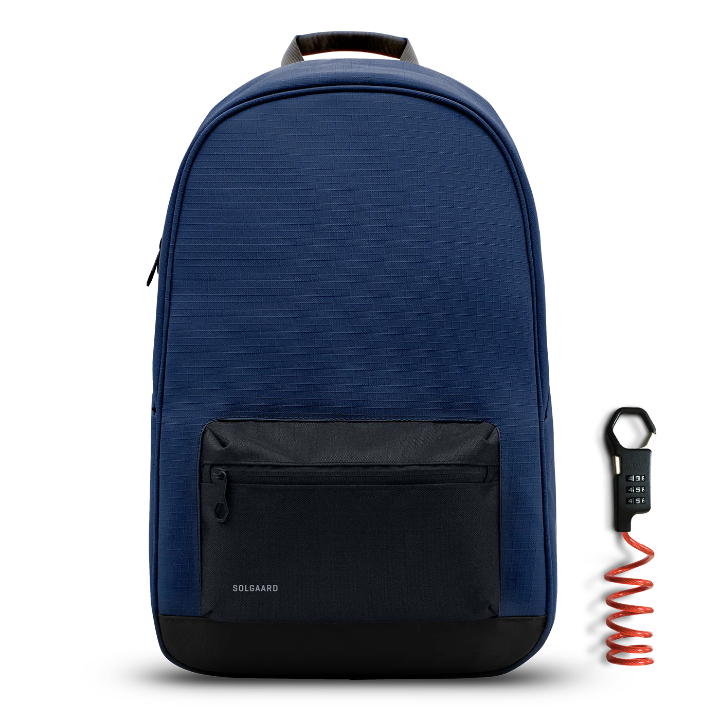 Shore-Tex™ Daypack - Image 33