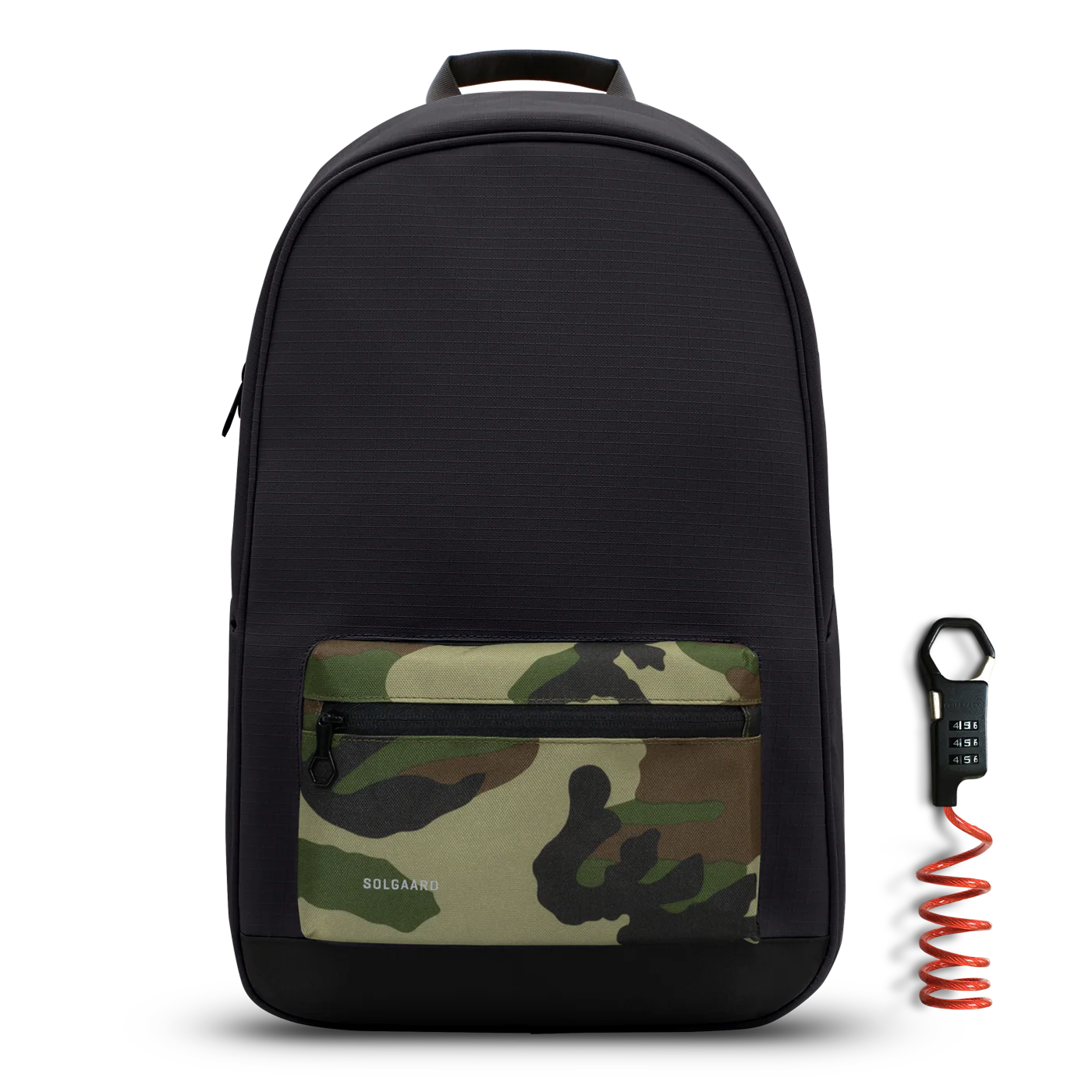 Shore-Tex™ Daypack - Image 35