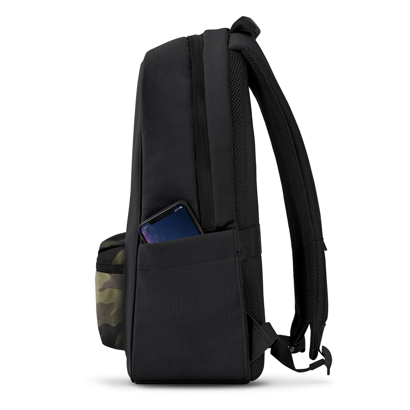 Shore-Tex™ Daypack - Image 41