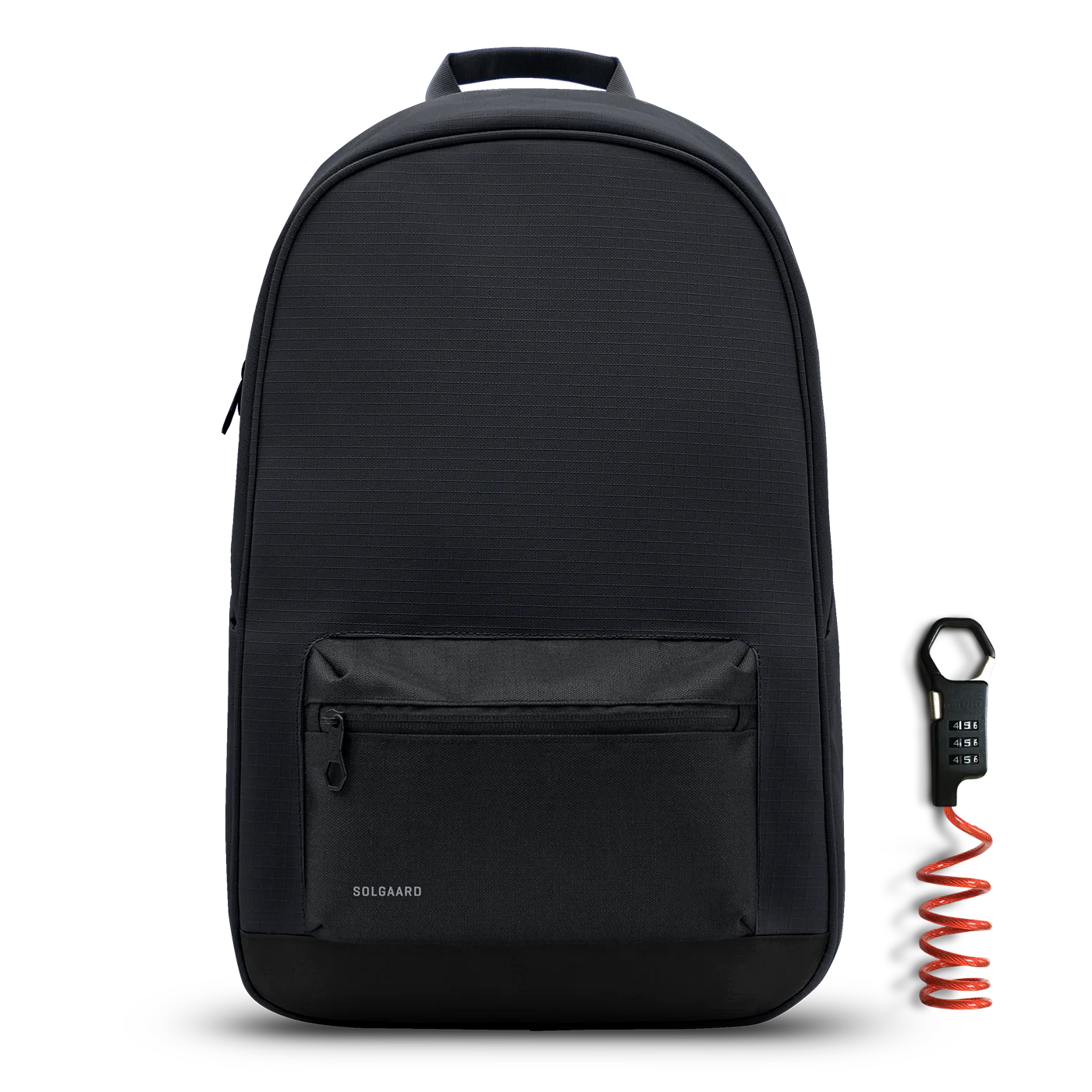 Shore-Tex™ Daypack - Image 43