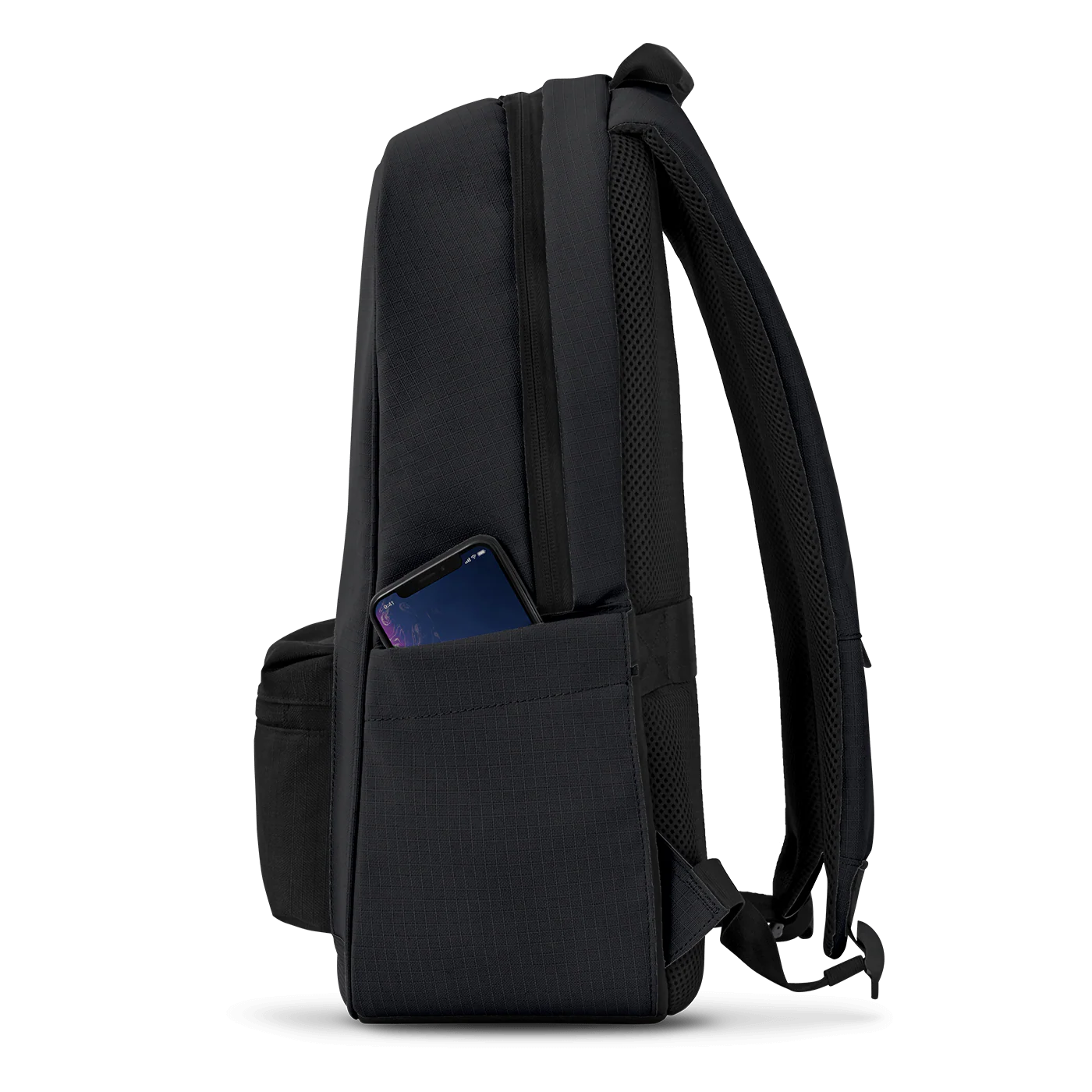 Shore-Tex™ Daypack - Image 45