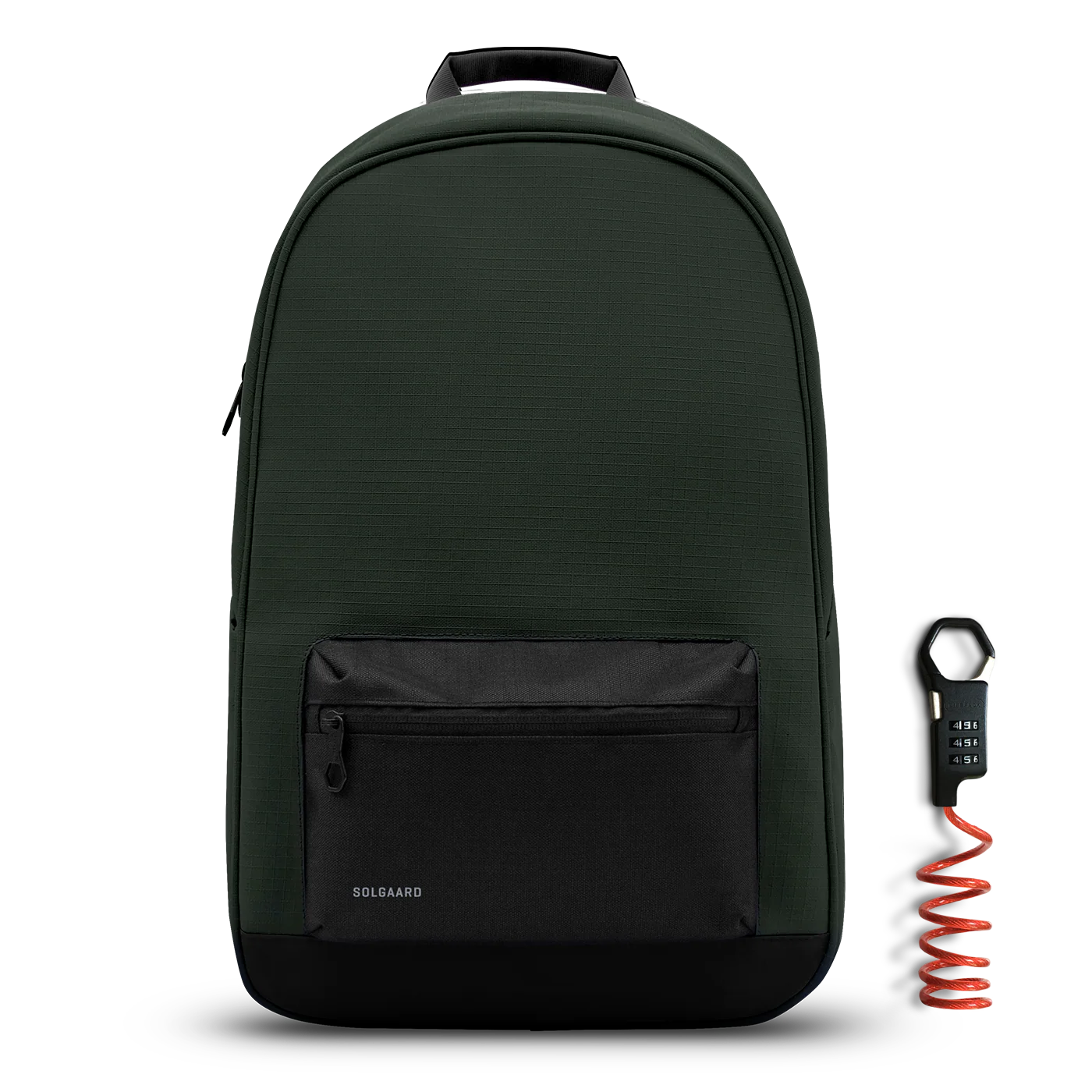 Shore-Tex™ Daypack - Image 47