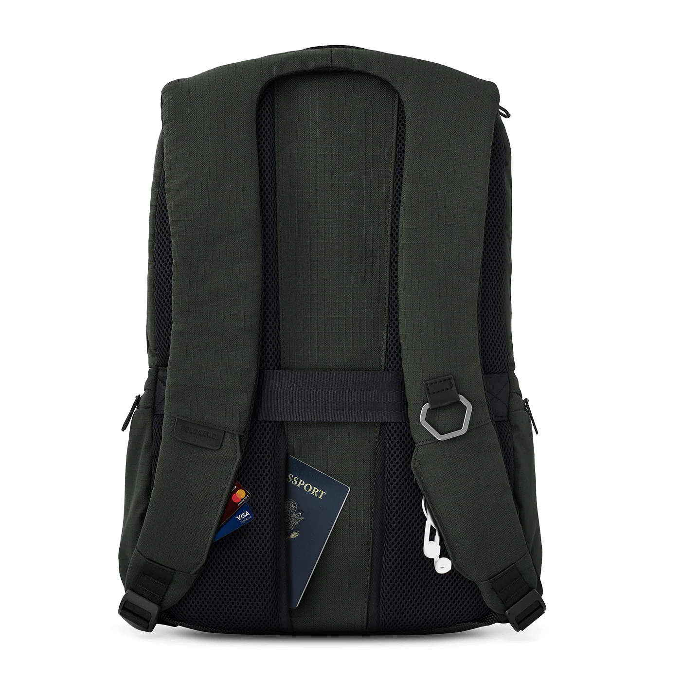 Shore-Tex™ Daypack - Image 50