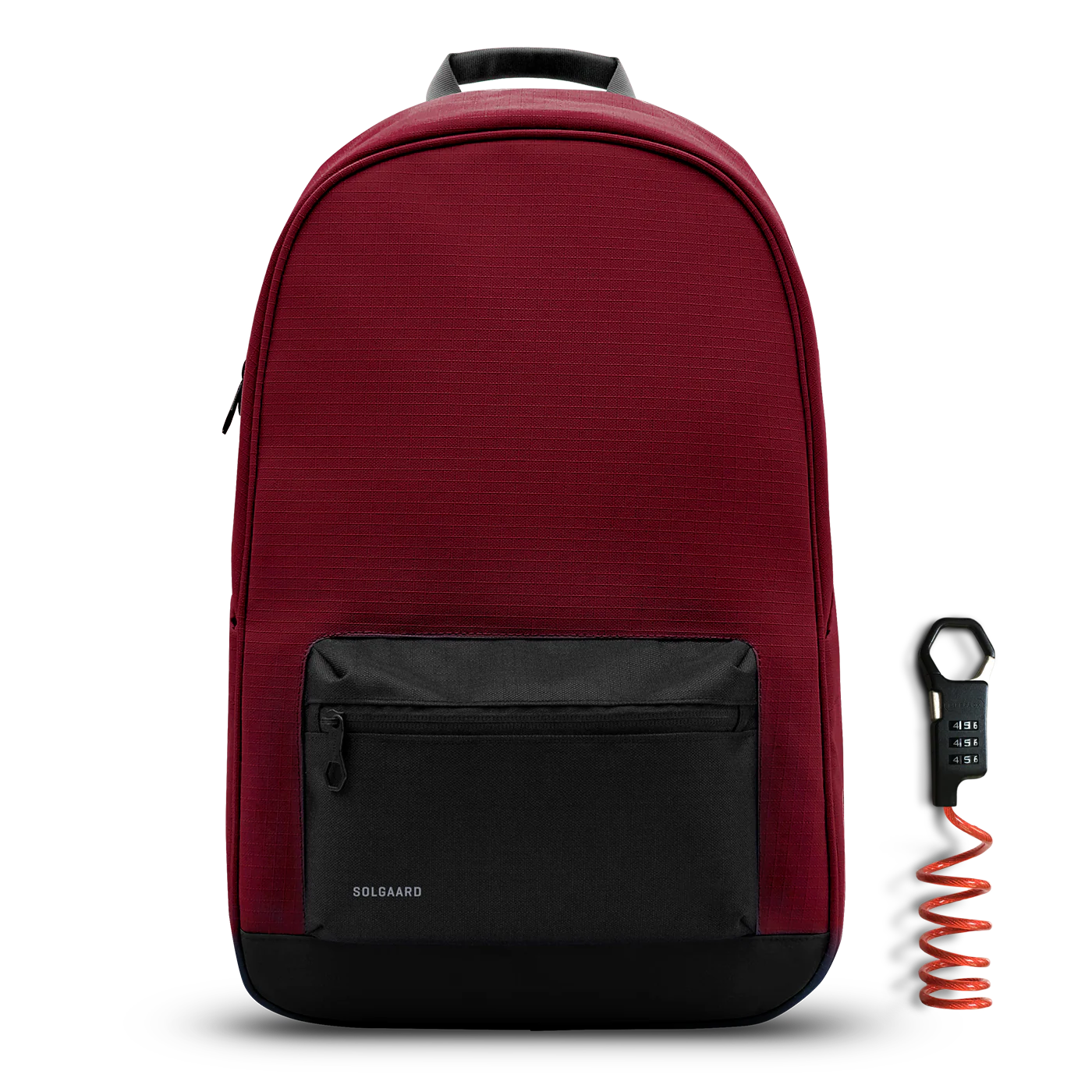 Shore-Tex™ Daypack - Image 51