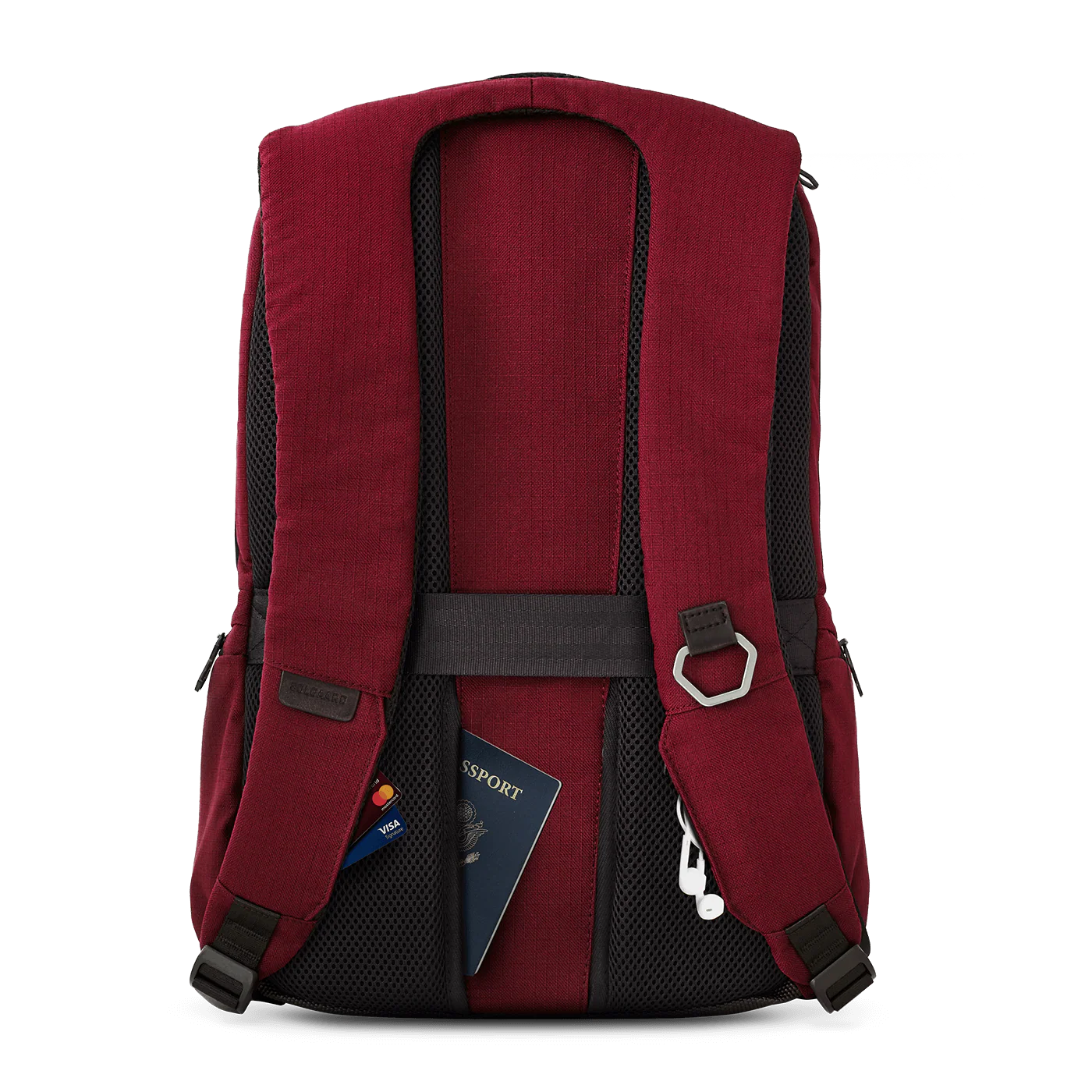 Shore-Tex™ Daypack - Image 54