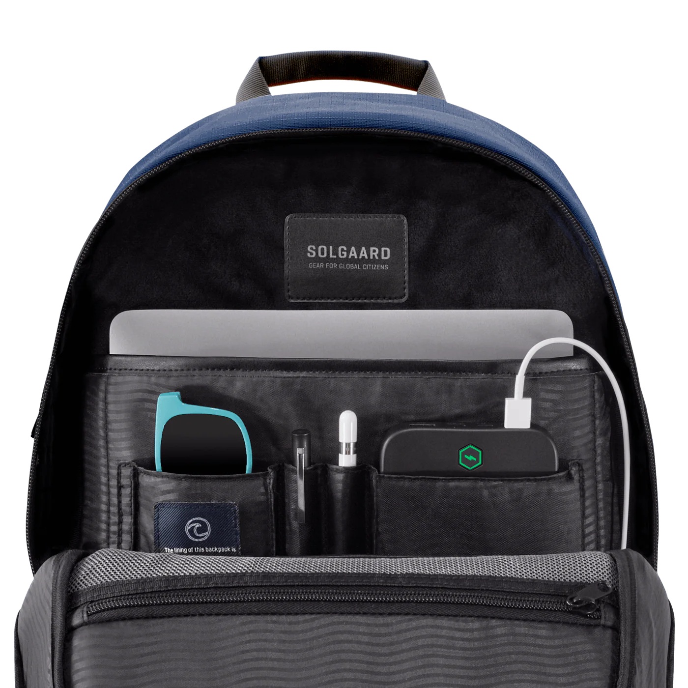 Shore-Tex™ Daypack - Image 7